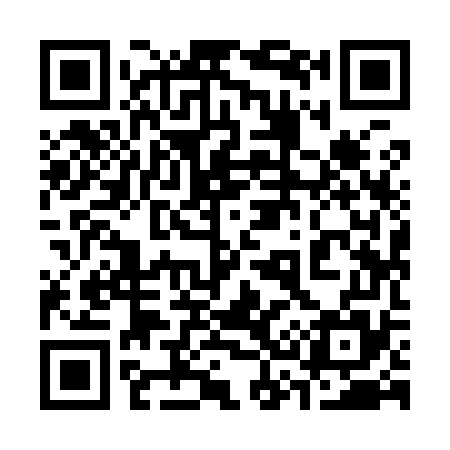 QR code for 339975
