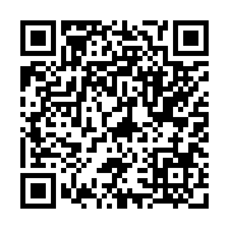 QR code for 33998