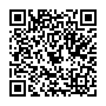 QR code for 3399884