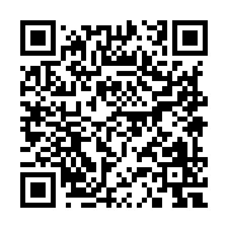 QR code for 33999