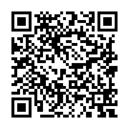 QR code for 3399994