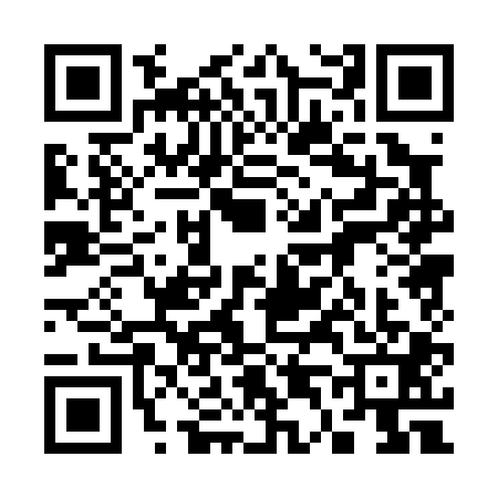 QR code for 3400013