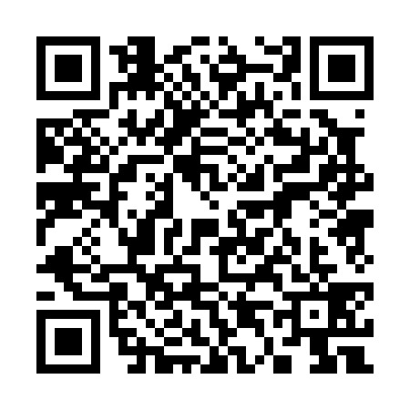QR code for 3400396