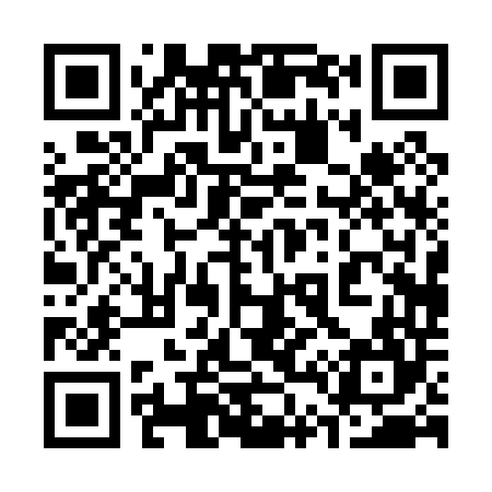 QR code for 340044
