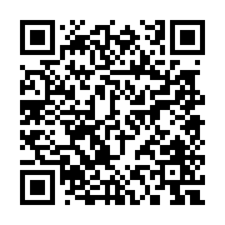 QR code for 34005