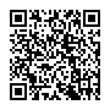 QR code for 34008
