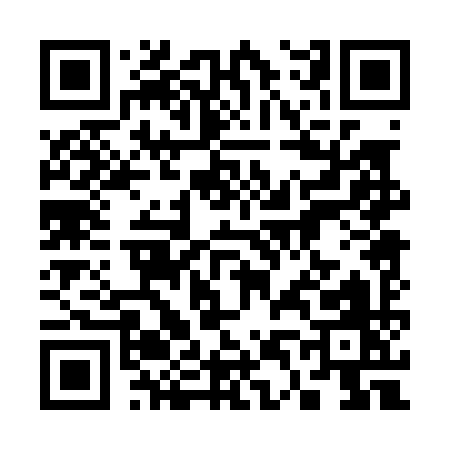 QR code for 34009