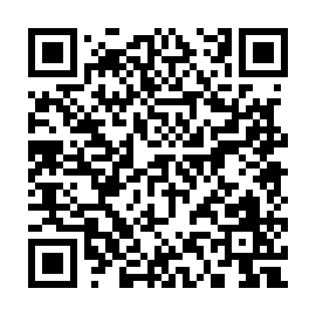 QR code for 34011
