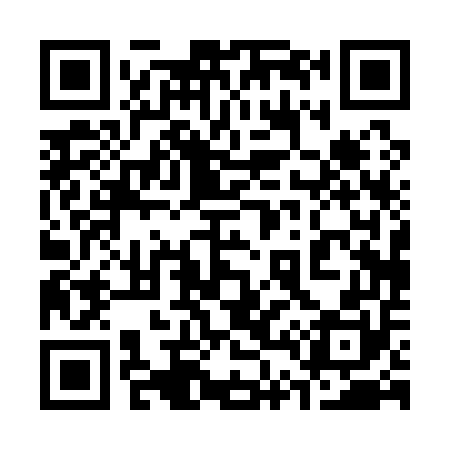 QR code for 340150
