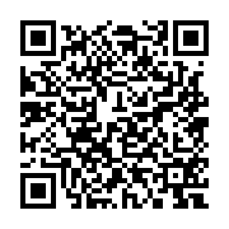 QR code for 3401545