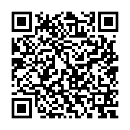 QR code for 3401607