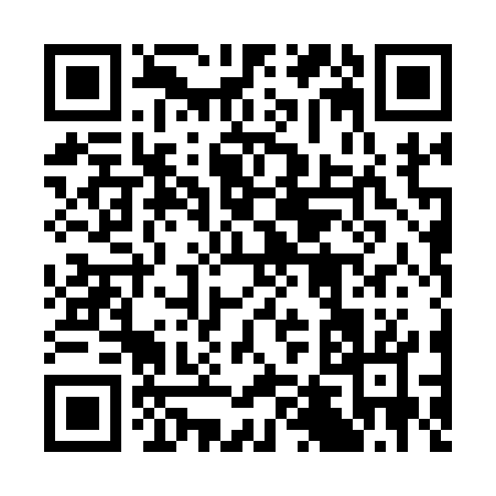 QR code for 34017
