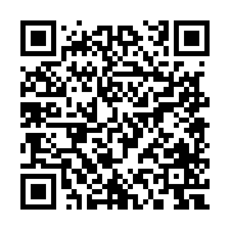 QR code for 34018