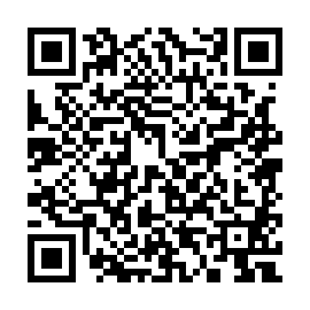 QR code for 3401801