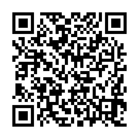 QR code for 340193