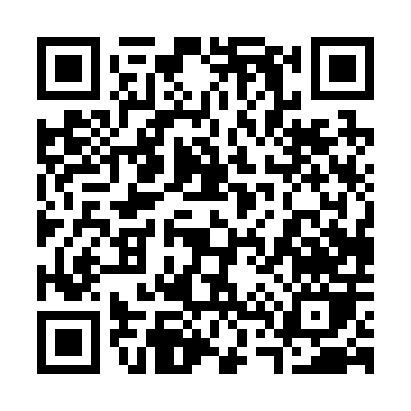 QR code for 34020