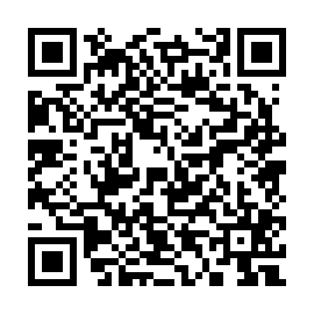 QR code for 3402051