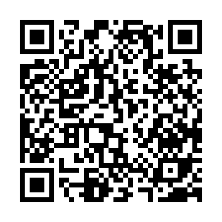 QR code for 34023