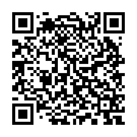 QR code for 340264