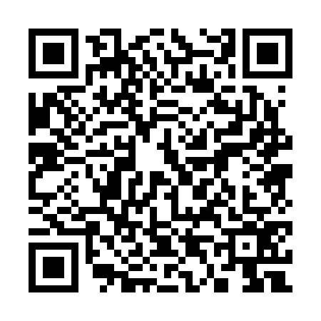 QR code for 3402765