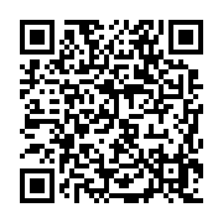 QR code for 34028