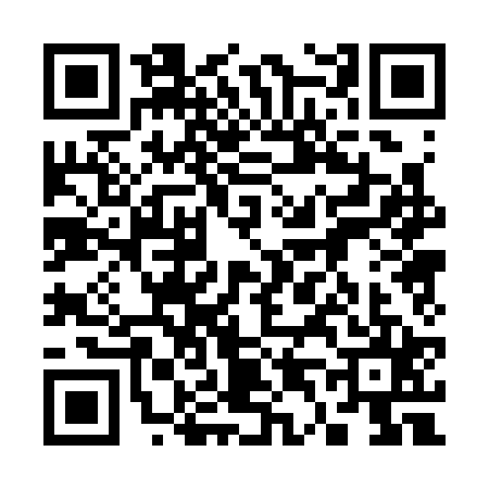 QR code for 3403250