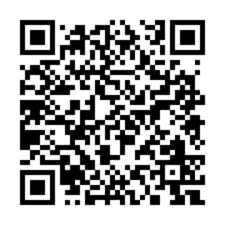QR code for 34033