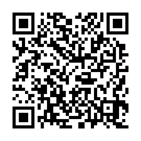 QR code for 340333