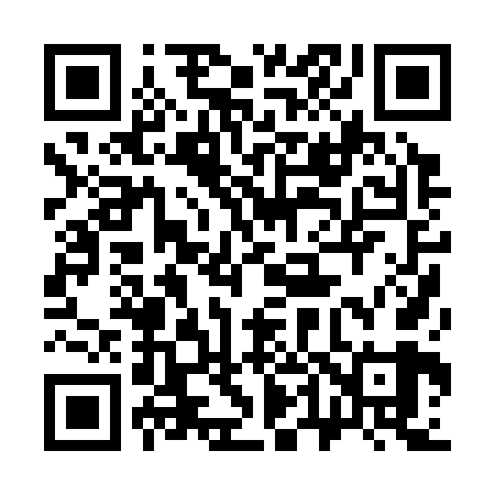 QR code for 340369