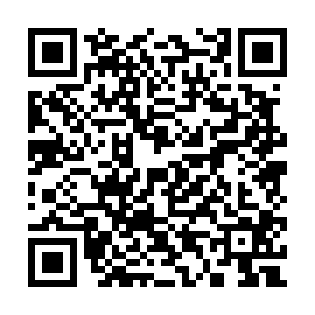 QR code for 3404049
