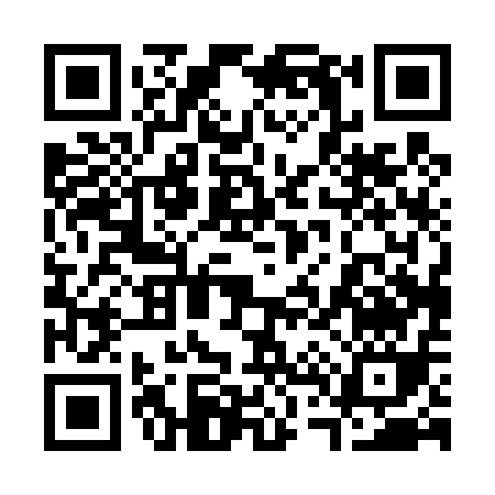 QR code for 34041