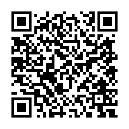 QR code for 34047