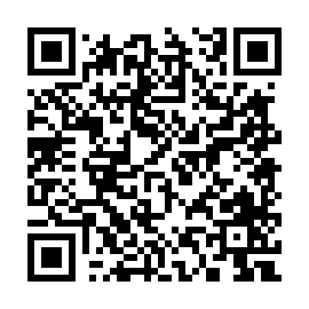 QR code for 34048