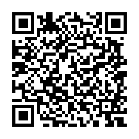QR code for 3404817