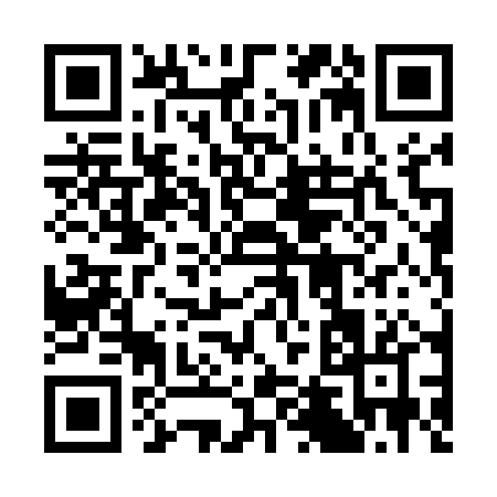 QR code for 34050