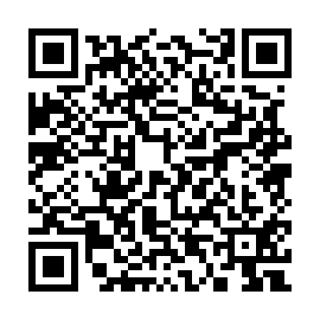 QR code for 3405114