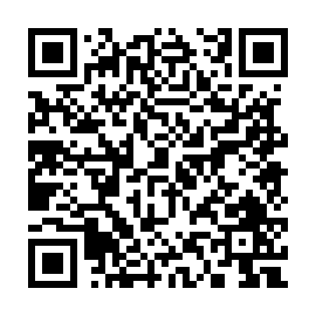 QR code for 34056