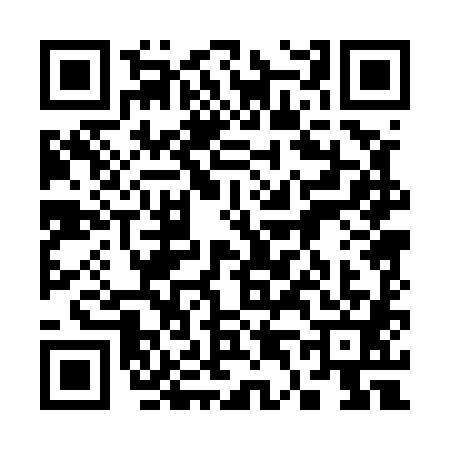 QR code for 3405812