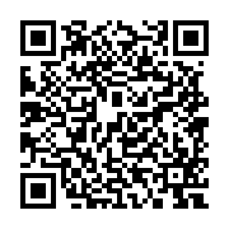 QR code for 3405976