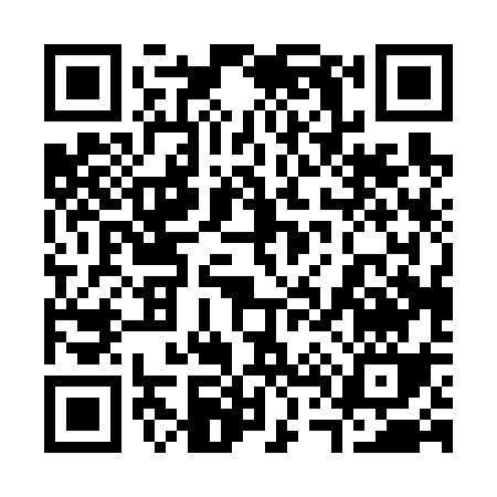 QR code for 34063
