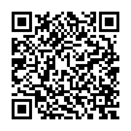 QR code for 3406470