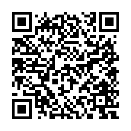QR code for 34065