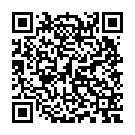 QR code for 340660