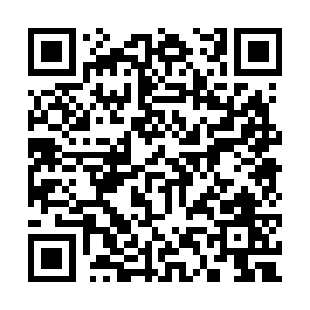 QR code for 34067