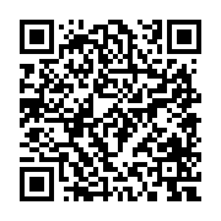 QR code for 34068