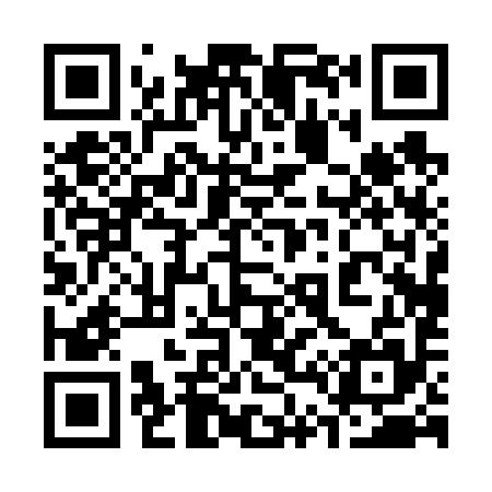 QR code for 340695