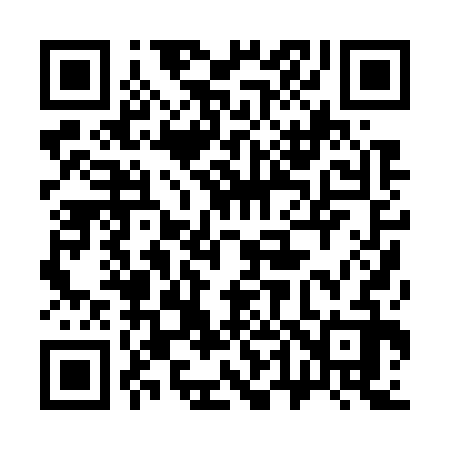 QR code for 340732