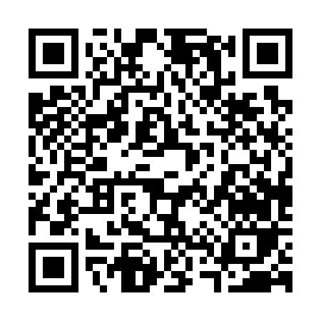 QR code for 34076