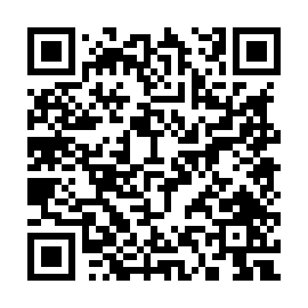 QR code for 34084