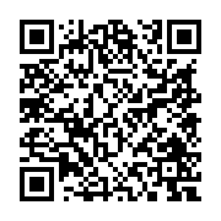 QR code for 34086